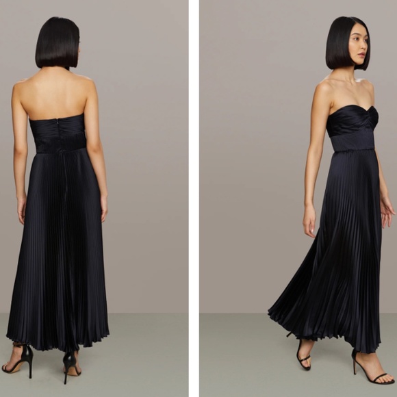 AMUR Dresses & Skirts - AMUR Belle Dress